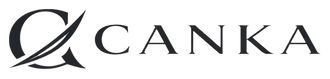 CANKA